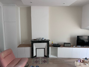 Photo de galerie - Après 