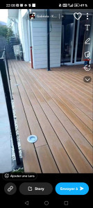 Photo de galerie - Terrassement - Assainissement