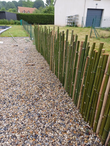 Photo de galerie - Bricolage - Petits travaux