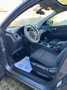 Photo de galerie - Lavage auto