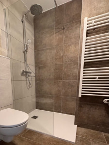 Photo de galerie - Carrelage