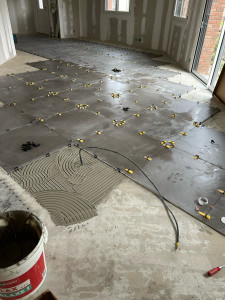 Photo de galerie - 80x80