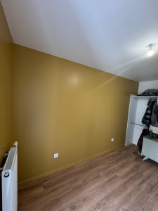 Photo de galerie - Colour 