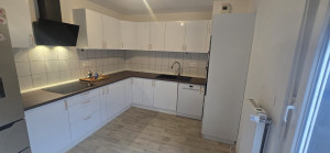 Photo de galerie - Montage cuisine