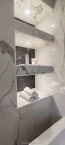 Photo de galerie - Après 