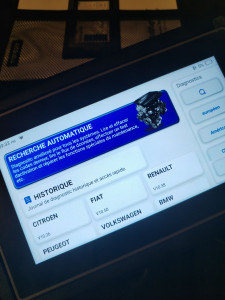 Photo de galerie - .