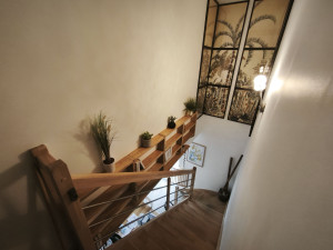 Photo de galerie - Bricolage et multi services