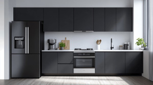 Photo de galerie - Pro decor 