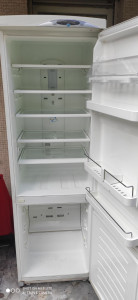 Photo de galerie - Réparateur frigo 