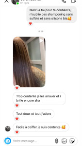 Photo de galerie - Retour soins Tokyo