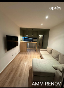 Photo de galerie - Panture pvs