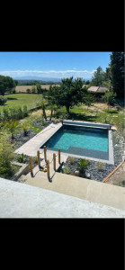 Photo de galerie - Aménagement 