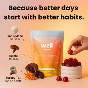 Photo de galerie - Publicité Instagram