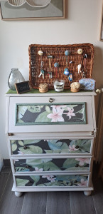 Photo de galerie - Après 