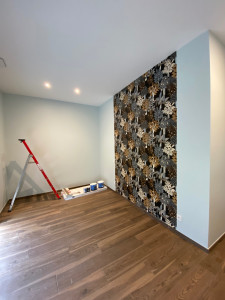 Photo de galerie - Revovation 