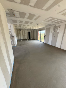 Photo de galerie - Artisan tout corps d'état - Rénovation