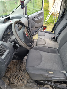 Photo de galerie - Lavage auto