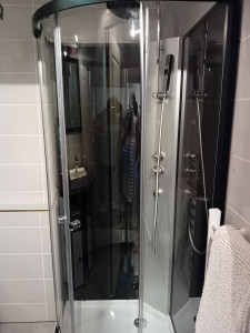 Photo de galerie - Livraison de courses et preparation des repas