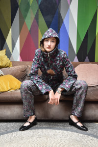 Photo de galerie - Relooking