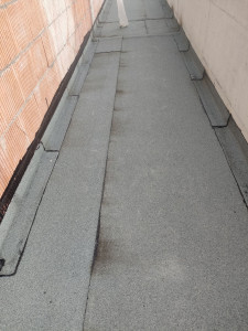 Photo de galerie - .......