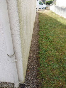 Photo de galerie - Paysagiste - Aménagement du jardin