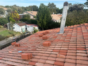 Photo de galerie - Pose 