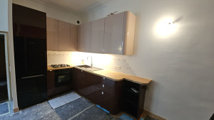 Photo de galerie - Bricolage et multi services
