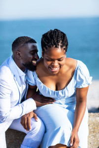 Photo de galerie - Photographe