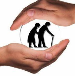 Photo de galerie - Aide a domicile