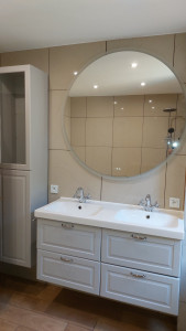 Photo de galerie - Après travaux 