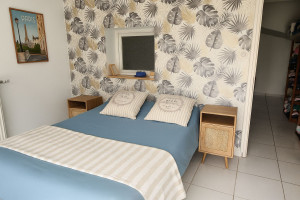 Photo de galerie - Artisan tout corps d'état - Rénovation