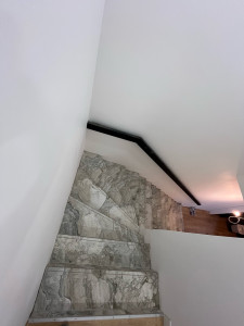 Photo de galerie - Tu 