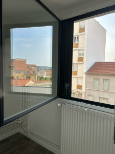 Photo de galerie - Ménage