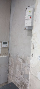 Photo de galerie - Carrelage