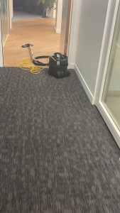 Photo de galerie - Je suis dynamique 