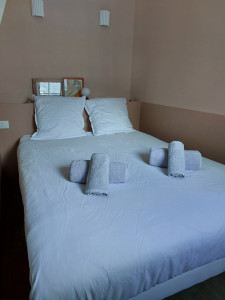 Photo de galerie - Prestation professionnelle