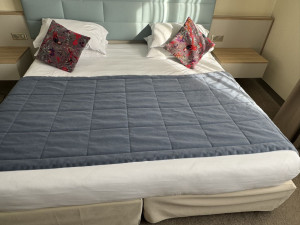 Photo de galerie - Ménage  à domicile 