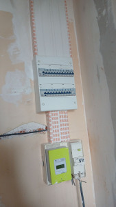 Photo de galerie - Bonjour je suis un professionnel a votre service 