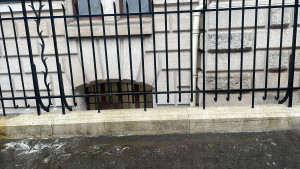 Photo de galerie - Le résultat ?