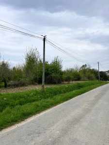 Photo de galerie - Après 