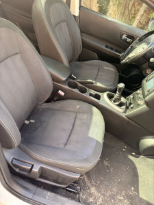 Photo de galerie - Lavage auto