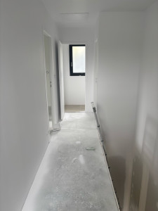 Photo de galerie - Après 