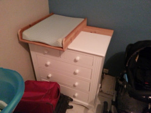 Photo de galerie - Menuiserie - Huisserie - Agencement