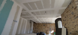 Photo de galerie - P

