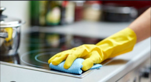 Photo de galerie - Veryclean 