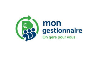 Photo de galerie - Gestion de la paie