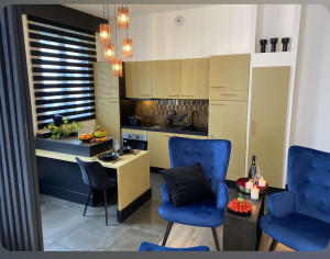 Photo de galerie - Bricolage et multi services