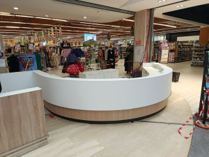 Photo de galerie - Montage meubles en kit