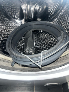 Photo de galerie - Dépannage électroménager