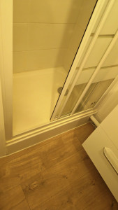 Photo de galerie - Plomberie - Installation sanitaire